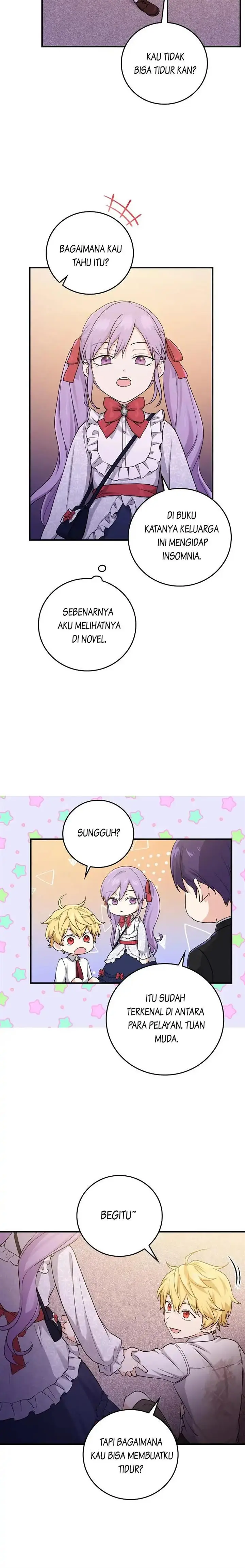 image-komik-i-played-the-role-of-the-adopted-daughter-too-well-chapter-13-6/24
