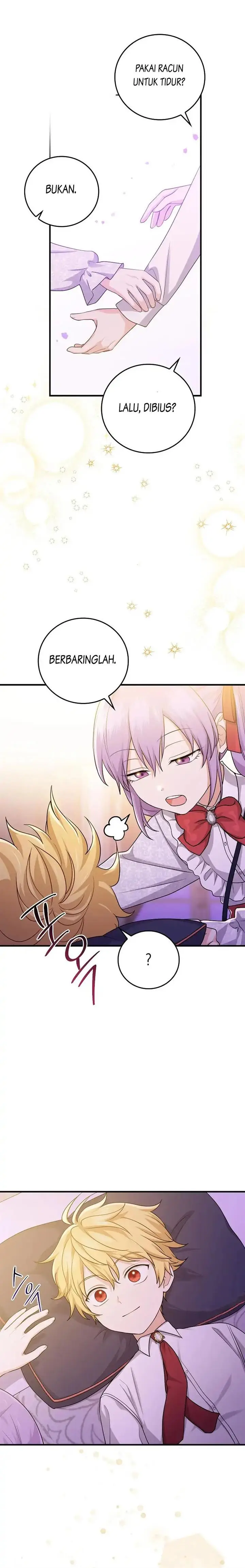 image-komik-i-played-the-role-of-the-adopted-daughter-too-well-chapter-13-7/24