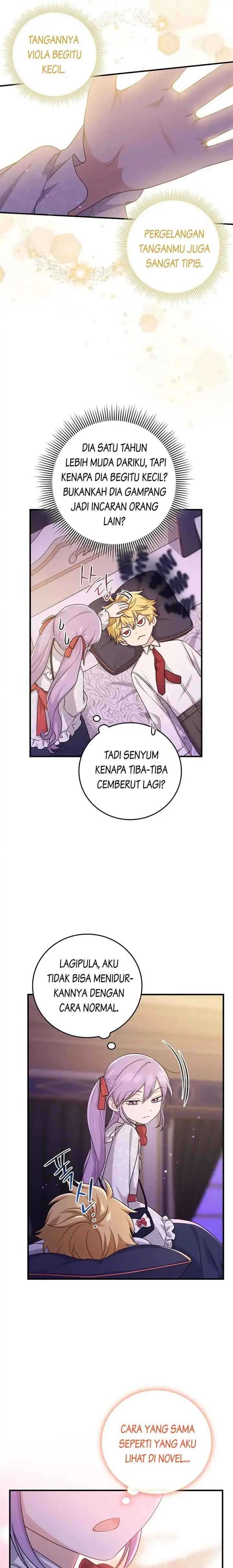 image-komik-i-played-the-role-of-the-adopted-daughter-too-well-chapter-13-8/24