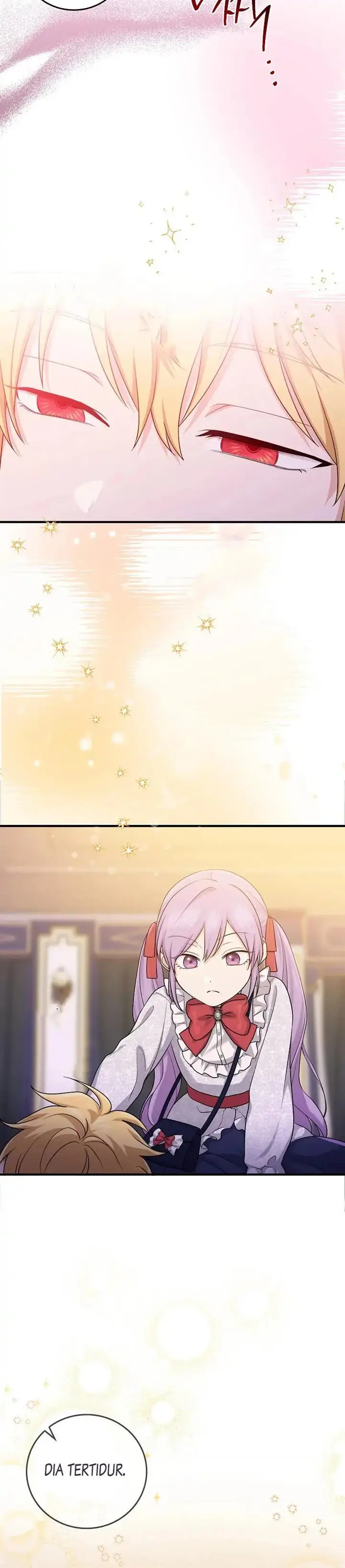 image-komik-i-played-the-role-of-the-adopted-daughter-too-well-chapter-13-11/24
