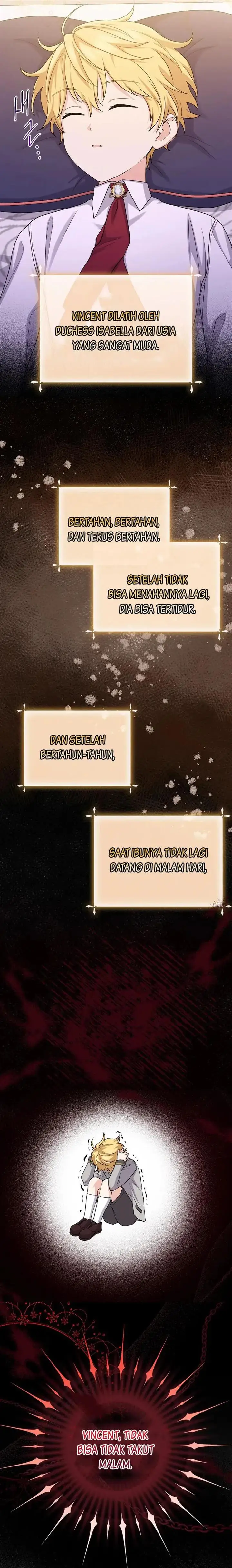 image-komik-i-played-the-role-of-the-adopted-daughter-too-well-chapter-13-12/24