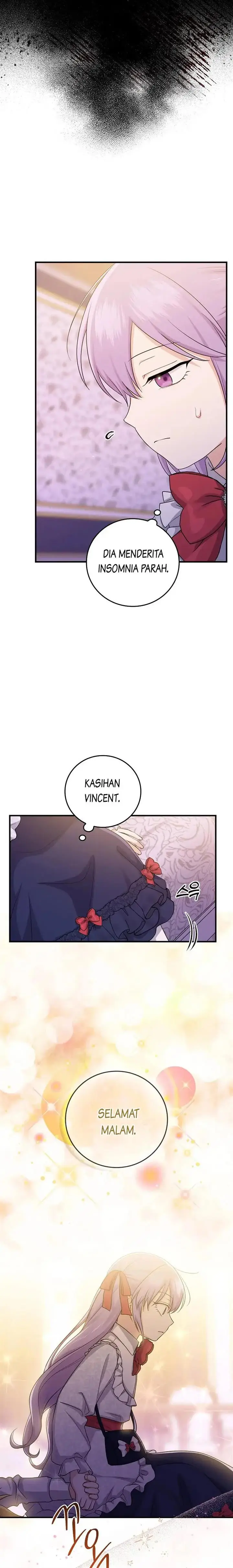 image-komik-i-played-the-role-of-the-adopted-daughter-too-well-chapter-13-13/24