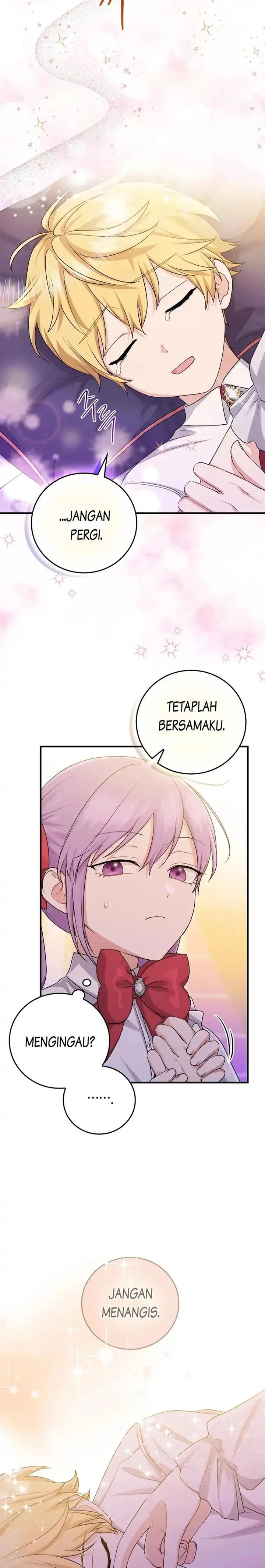 image-komik-i-played-the-role-of-the-adopted-daughter-too-well-chapter-13-14/24