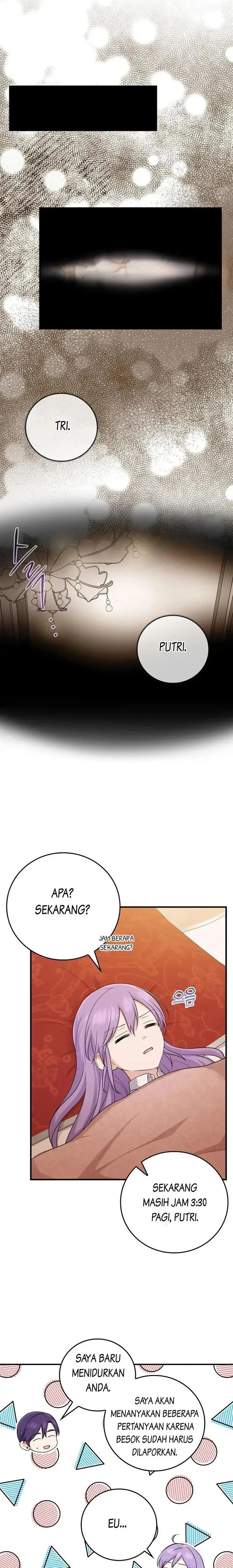 image-komik-i-played-the-role-of-the-adopted-daughter-too-well-chapter-13-16/24