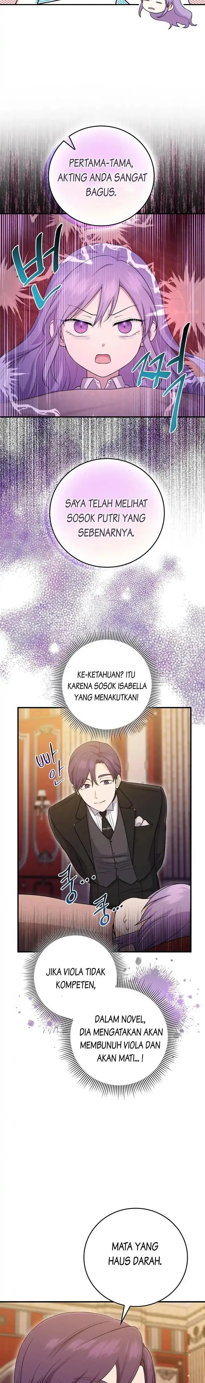 image-komik-i-played-the-role-of-the-adopted-daughter-too-well-chapter-13-17/24