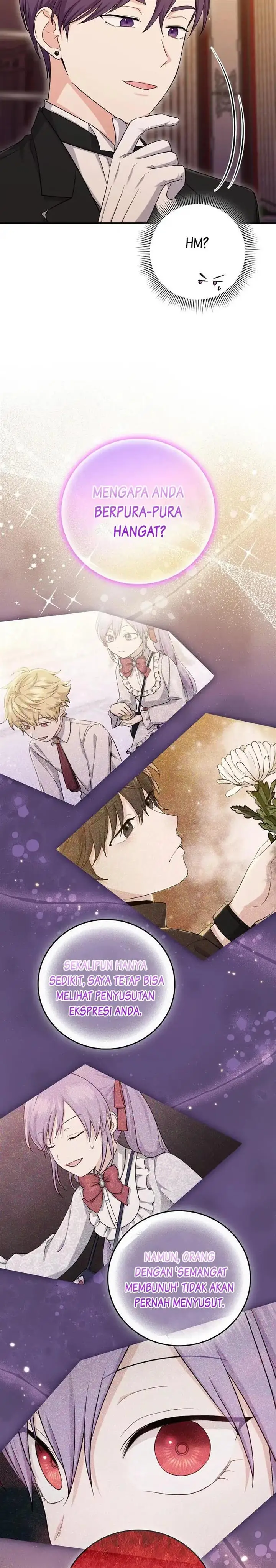 image-komik-i-played-the-role-of-the-adopted-daughter-too-well-chapter-13-18/24