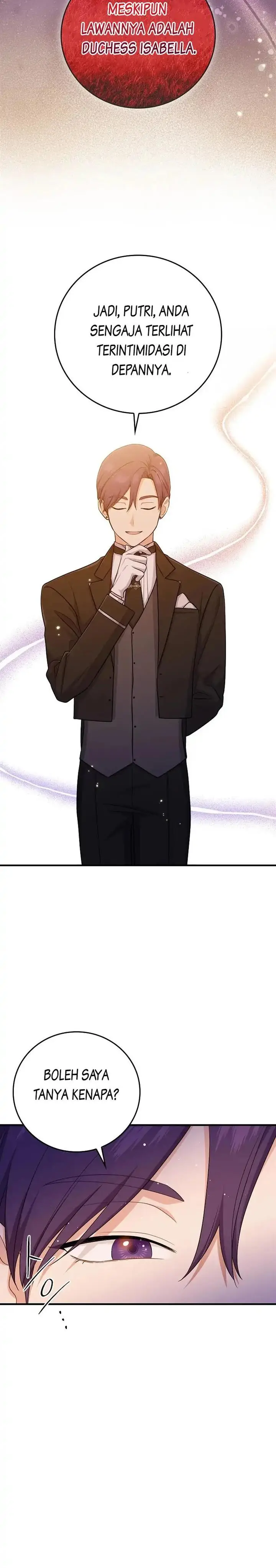 image-komik-i-played-the-role-of-the-adopted-daughter-too-well-chapter-13-19/24