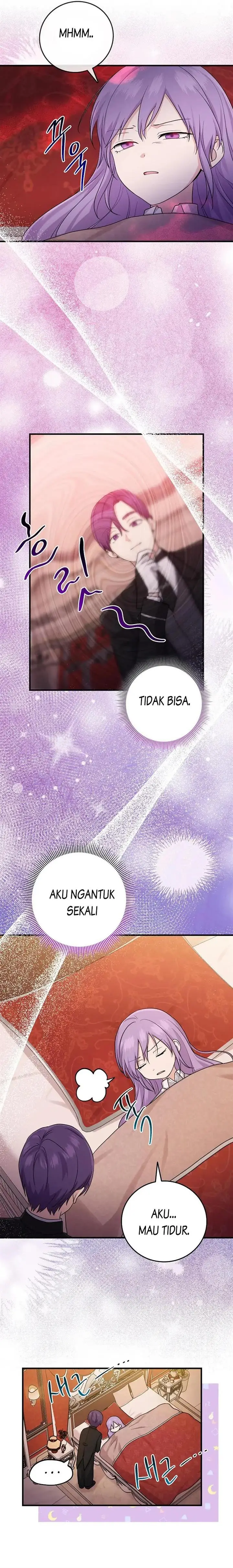 image-komik-i-played-the-role-of-the-adopted-daughter-too-well-chapter-13-20/24