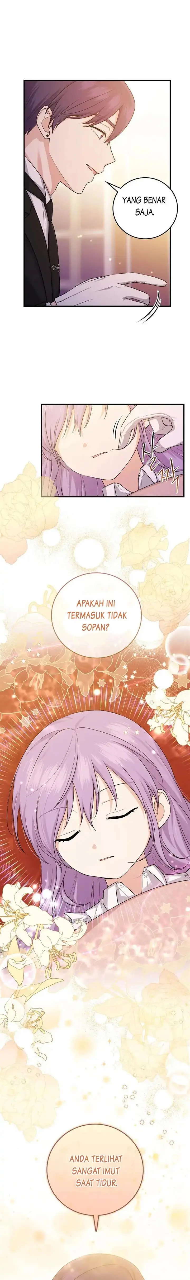 image-komik-i-played-the-role-of-the-adopted-daughter-too-well-chapter-13-21/24