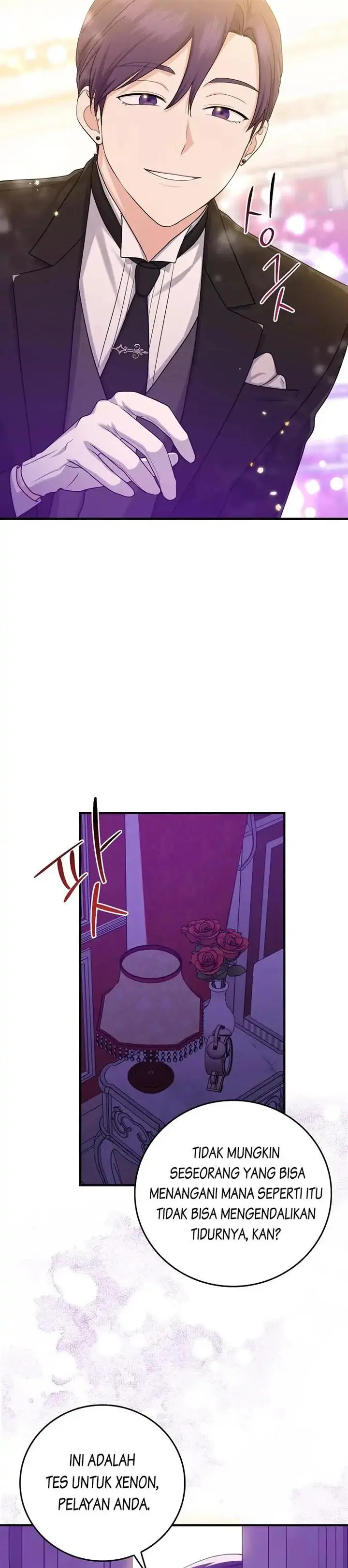 image-komik-i-played-the-role-of-the-adopted-daughter-too-well-chapter-13-22/24