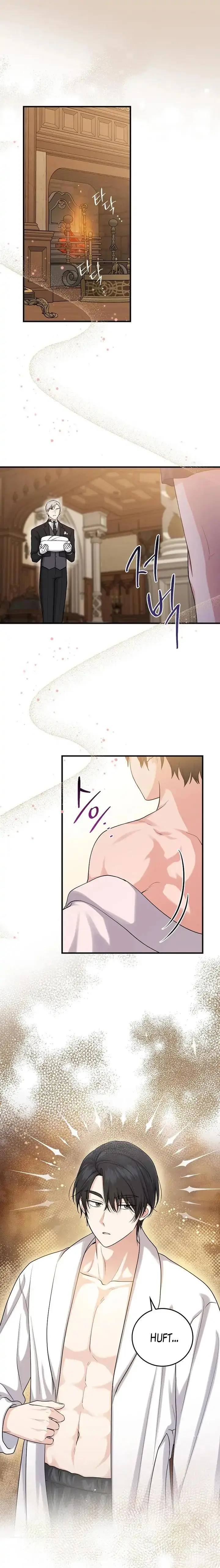 image-komik-i-played-the-role-of-the-adopted-daughter-too-well-chapter-14-0/25