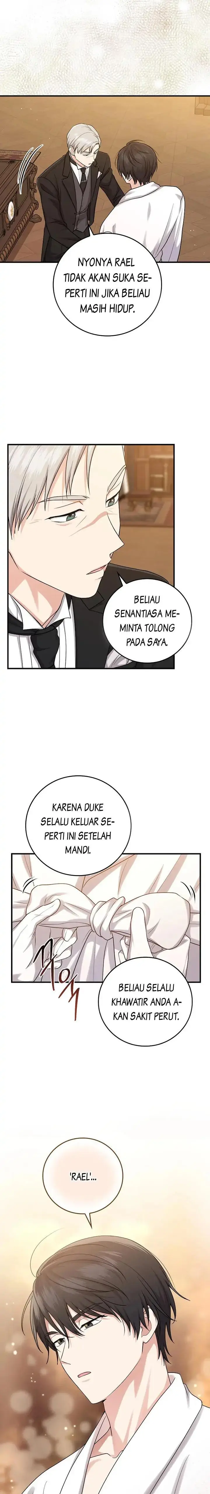 image-komik-i-played-the-role-of-the-adopted-daughter-too-well-chapter-14-1/25