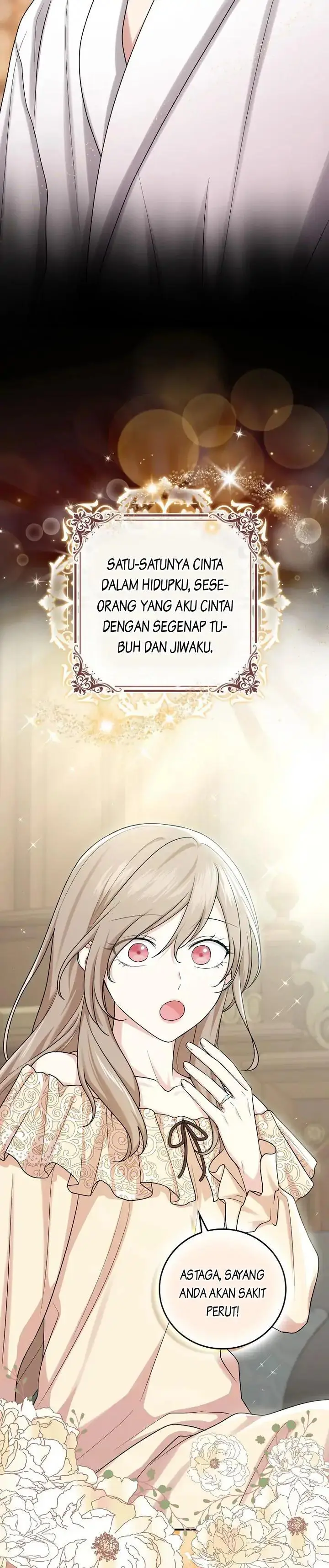 image-komik-i-played-the-role-of-the-adopted-daughter-too-well-chapter-14-2/25