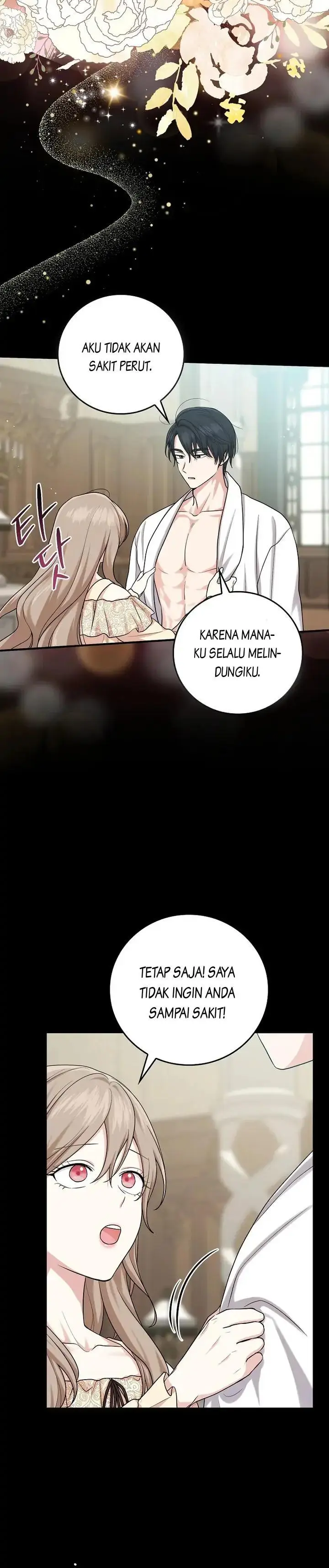 image-komik-i-played-the-role-of-the-adopted-daughter-too-well-chapter-14-3/25