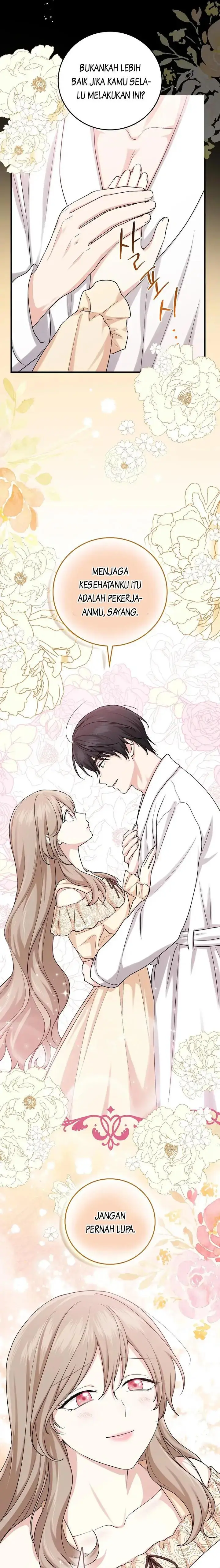 image-komik-i-played-the-role-of-the-adopted-daughter-too-well-chapter-14-4/25