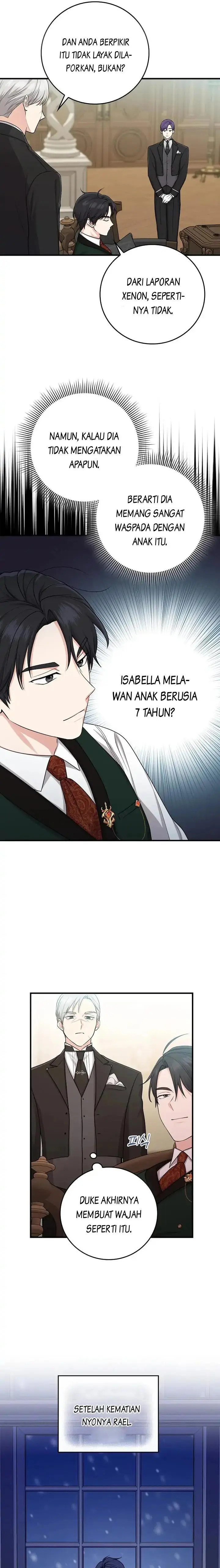 image-komik-i-played-the-role-of-the-adopted-daughter-too-well-chapter-14-8/25