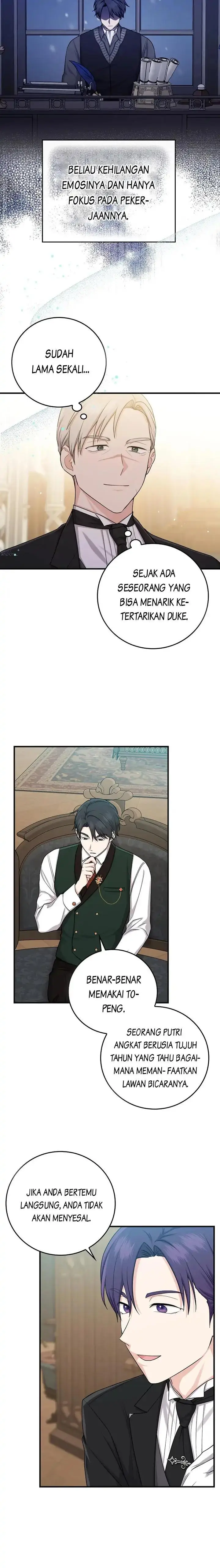 image-komik-i-played-the-role-of-the-adopted-daughter-too-well-chapter-14-9/25