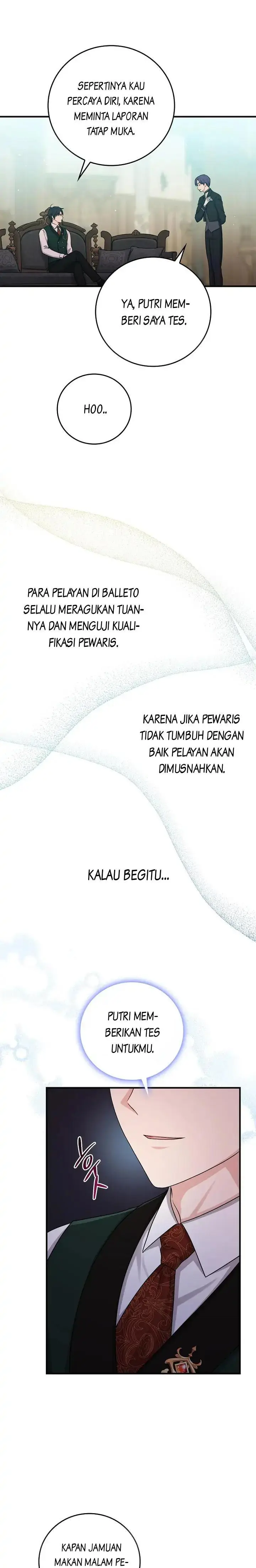 image-komik-i-played-the-role-of-the-adopted-daughter-too-well-chapter-14-10/25