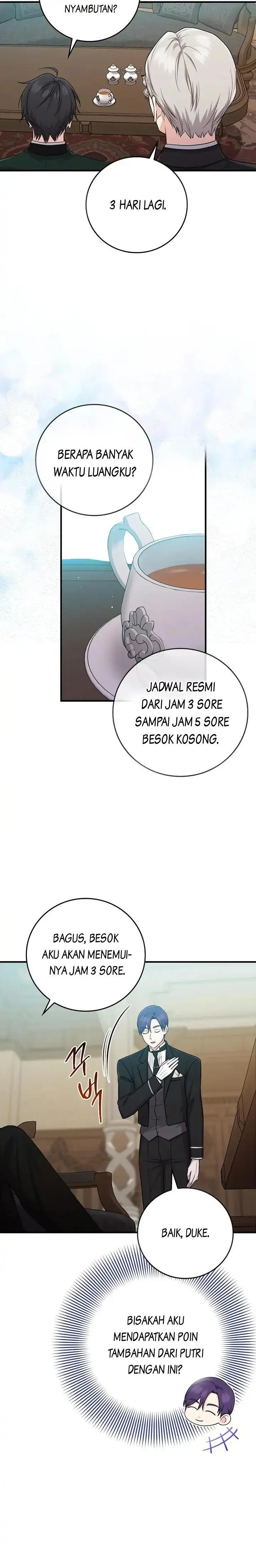 image-komik-i-played-the-role-of-the-adopted-daughter-too-well-chapter-14-11/25