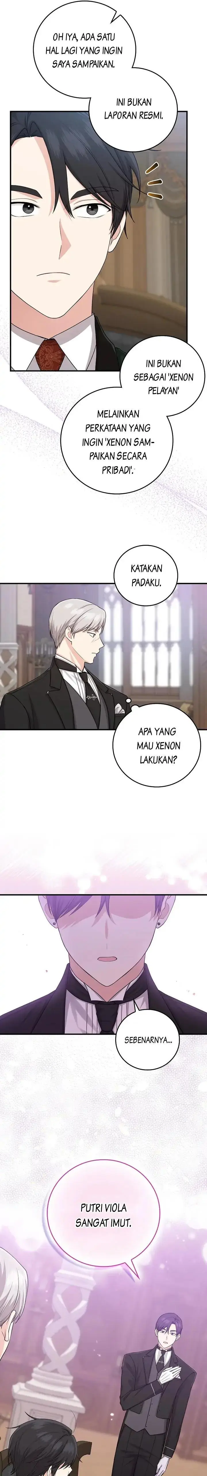 image-komik-i-played-the-role-of-the-adopted-daughter-too-well-chapter-14-12/25