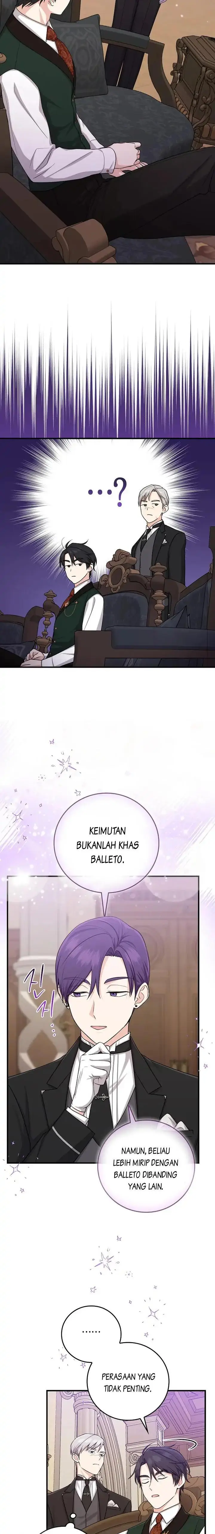 image-komik-i-played-the-role-of-the-adopted-daughter-too-well-chapter-14-13/25