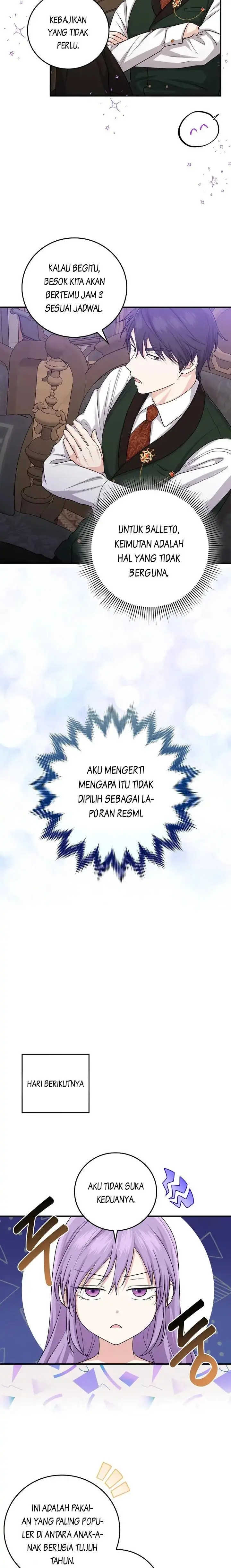 image-komik-i-played-the-role-of-the-adopted-daughter-too-well-chapter-14-14/25