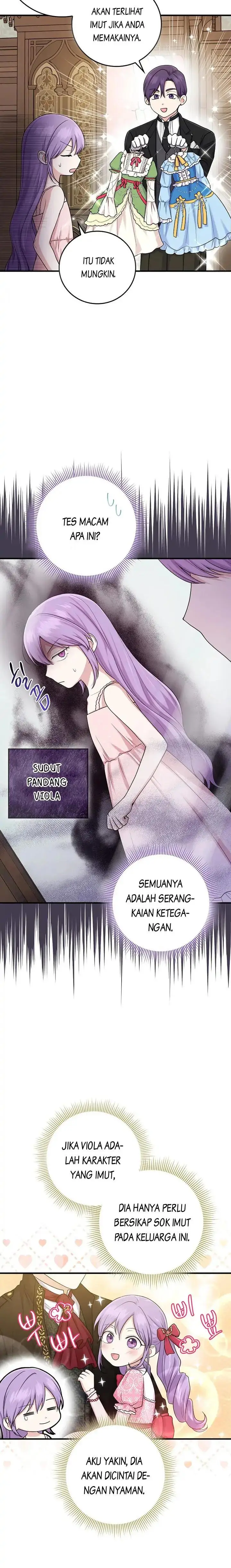 image-komik-i-played-the-role-of-the-adopted-daughter-too-well-chapter-14-15/25