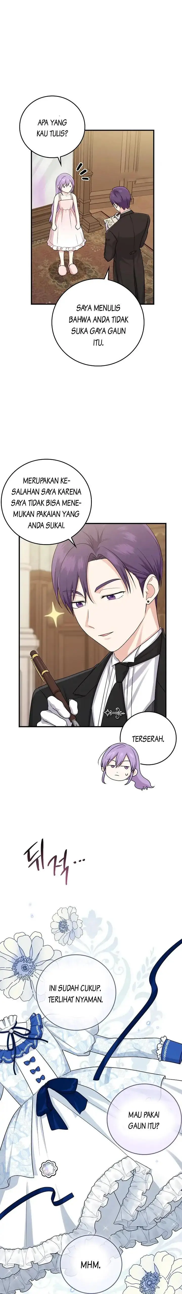 image-komik-i-played-the-role-of-the-adopted-daughter-too-well-chapter-14-16/25