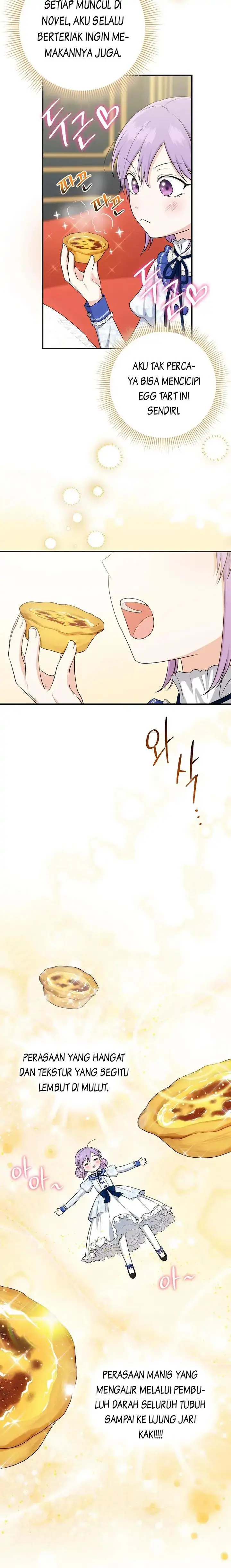 image-komik-i-played-the-role-of-the-adopted-daughter-too-well-chapter-14-19/25