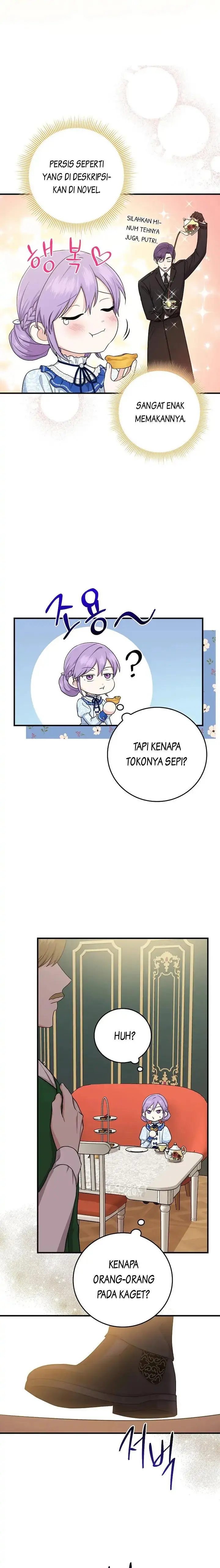 image-komik-i-played-the-role-of-the-adopted-daughter-too-well-chapter-14-20/25