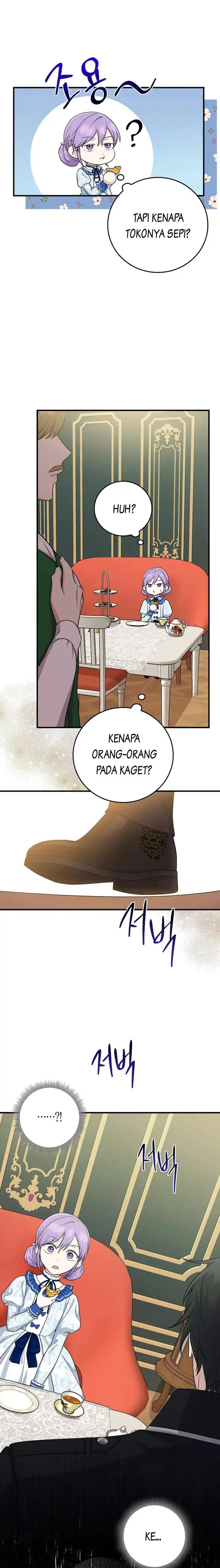 image-komik-i-played-the-role-of-the-adopted-daughter-too-well-chapter-15-0/24