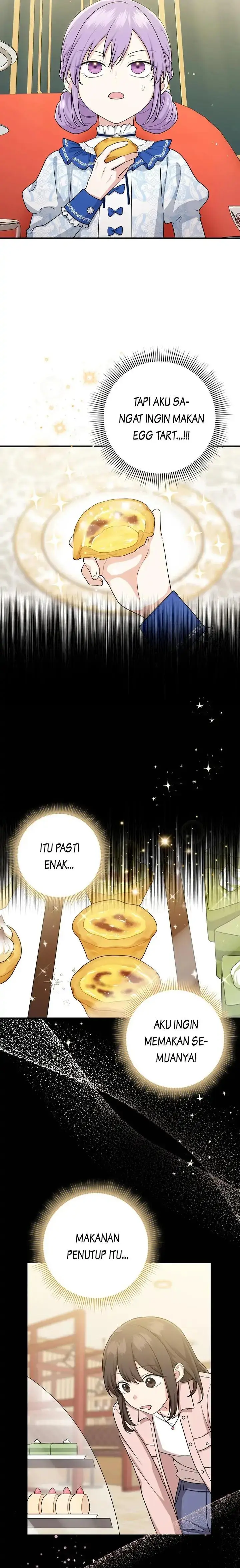 image-komik-i-played-the-role-of-the-adopted-daughter-too-well-chapter-15-2/24