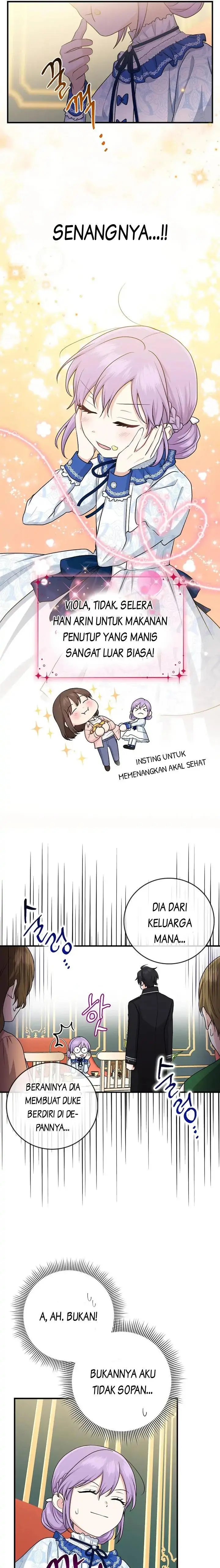 image-komik-i-played-the-role-of-the-adopted-daughter-too-well-chapter-15-4/24