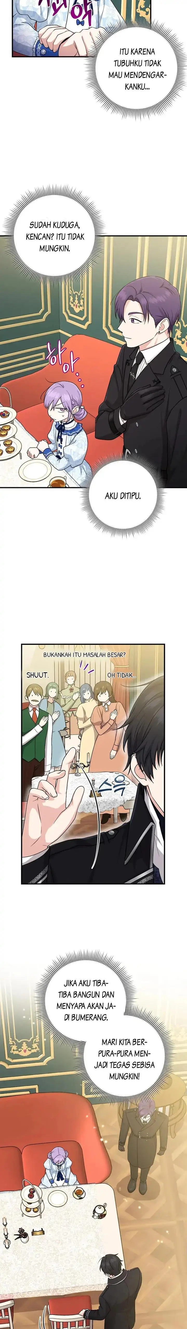 image-komik-i-played-the-role-of-the-adopted-daughter-too-well-chapter-15-5/24