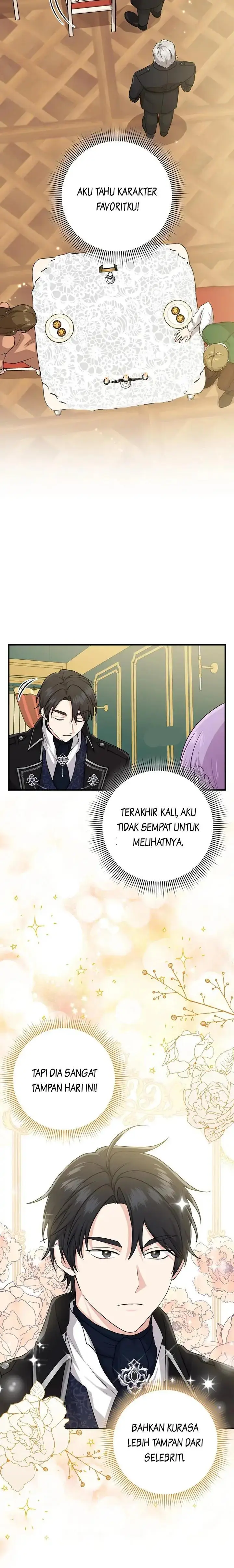 image-komik-i-played-the-role-of-the-adopted-daughter-too-well-chapter-15-6/24