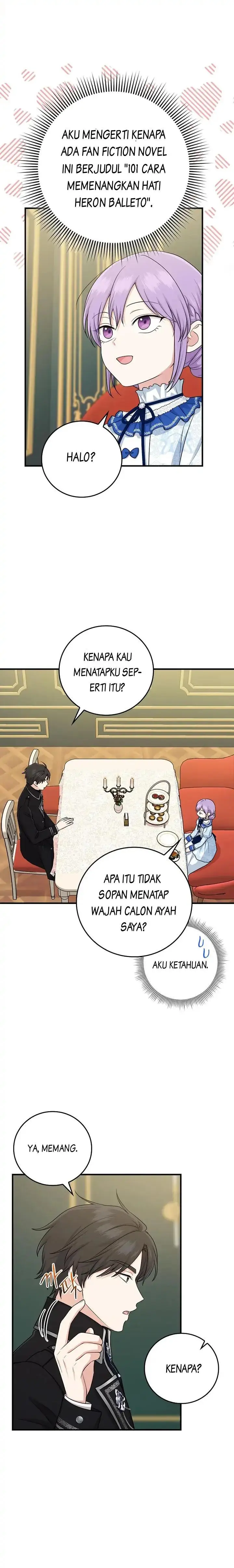 image-komik-i-played-the-role-of-the-adopted-daughter-too-well-chapter-15-7/24