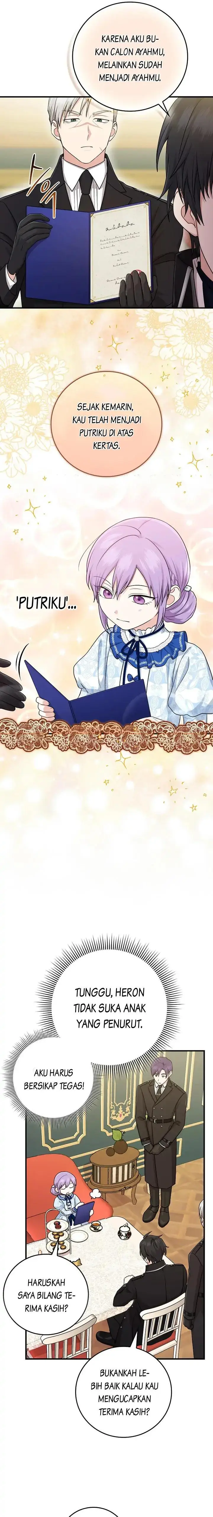 image-komik-i-played-the-role-of-the-adopted-daughter-too-well-chapter-15-8/24
