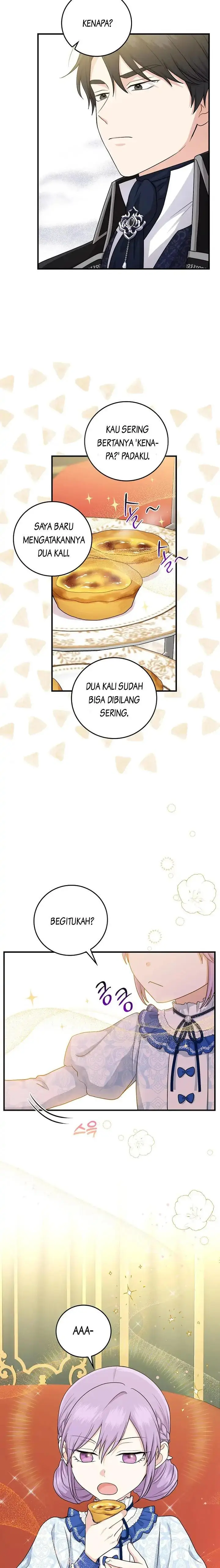 image-komik-i-played-the-role-of-the-adopted-daughter-too-well-chapter-15-9/24