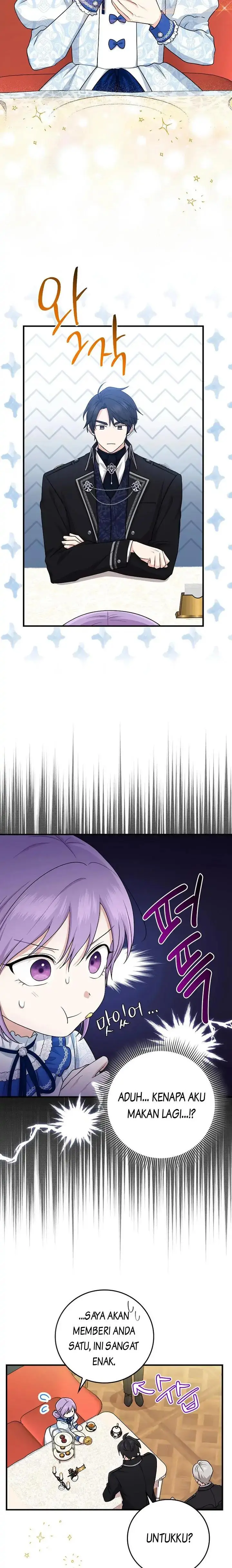 image-komik-i-played-the-role-of-the-adopted-daughter-too-well-chapter-15-10/24