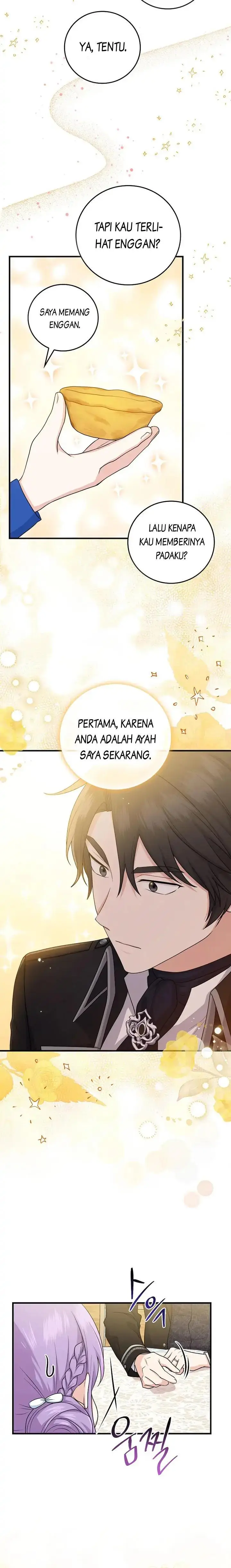 image-komik-i-played-the-role-of-the-adopted-daughter-too-well-chapter-15-11/24