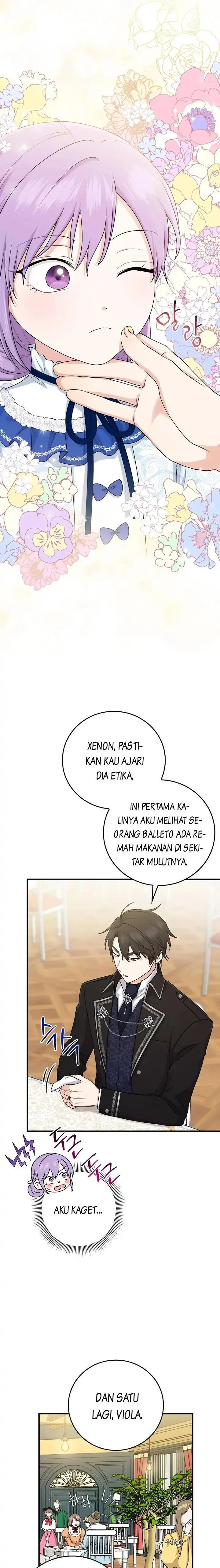 image-komik-i-played-the-role-of-the-adopted-daughter-too-well-chapter-15-12/24