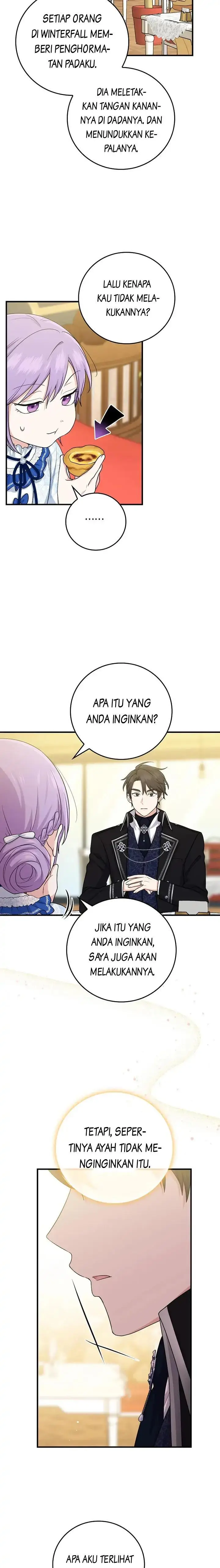 image-komik-i-played-the-role-of-the-adopted-daughter-too-well-chapter-15-13/24