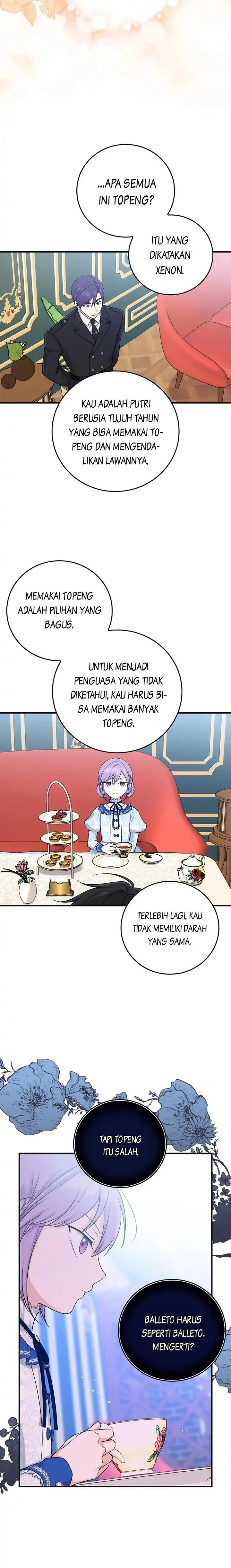 image-komik-i-played-the-role-of-the-adopted-daughter-too-well-chapter-15-15/24