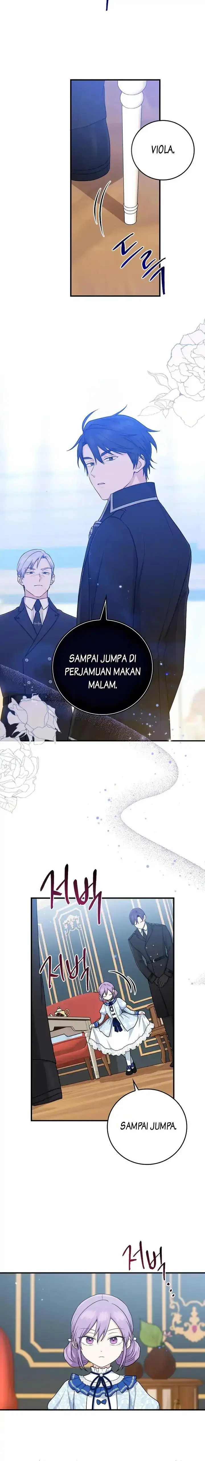 image-komik-i-played-the-role-of-the-adopted-daughter-too-well-chapter-15-17/24