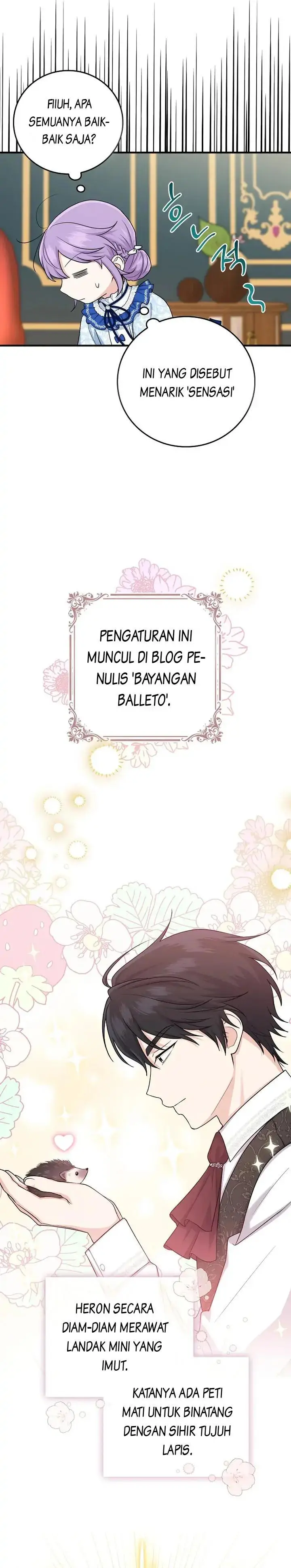 image-komik-i-played-the-role-of-the-adopted-daughter-too-well-chapter-15-18/24