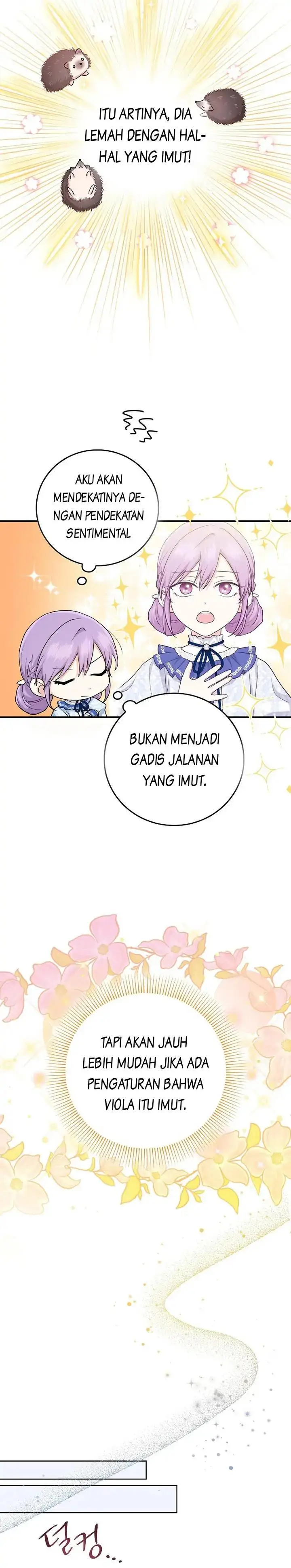 image-komik-i-played-the-role-of-the-adopted-daughter-too-well-chapter-15-19/24
