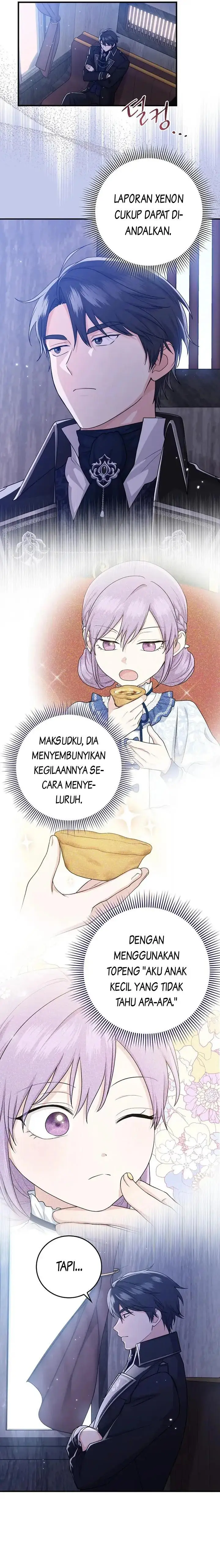 image-komik-i-played-the-role-of-the-adopted-daughter-too-well-chapter-15-20/24