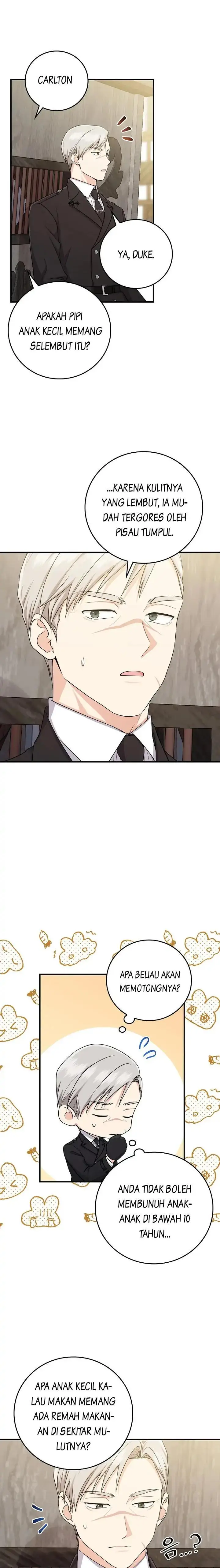 image-komik-i-played-the-role-of-the-adopted-daughter-too-well-chapter-15-21/24