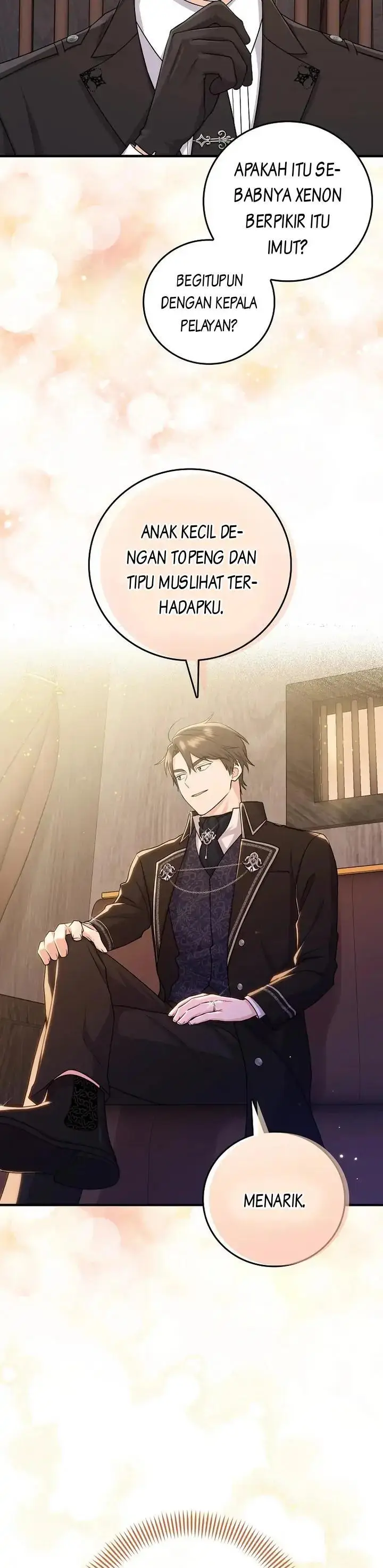 image-komik-i-played-the-role-of-the-adopted-daughter-too-well-chapter-15-22/24