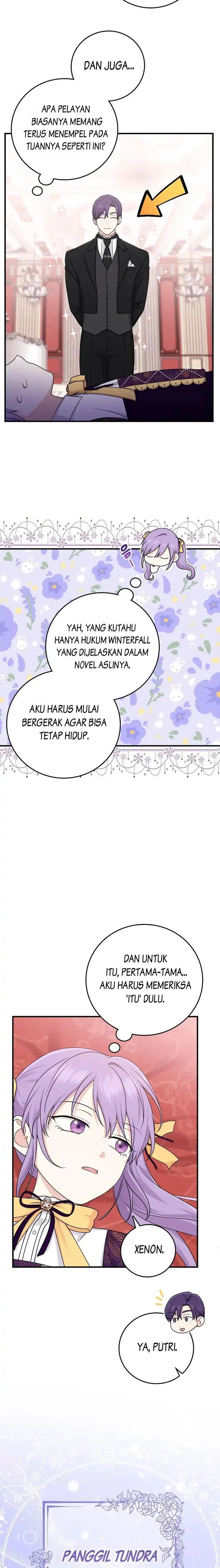 image-komik-i-played-the-role-of-the-adopted-daughter-too-well-chapter-16-2/22